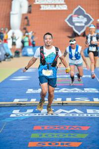 BIB: 2117
                            <button type="button" onclick="openModal(22762995)" class="btn btn-primary btn-sm float-right btn-popup" data-toggle="modal" data-target=".modal-high-quality">
                        <i class="fas fa-shopping-cart"></i> Add to Cart
                    </button>
                                            <button type="button" onclick="isThisMe(22762995, true)" class="btn btn-success btn-sm float-right btn-popup btn-isme hidden" data-toggle="tooltip" data-placement="bottom" title="นี่คือรูปของคุณใช่ไหม คลิกที่นี่เพื่อเอาเข้าอัลบั้ม">
                        <i class="fas fa-plus"></i> Add to album
                    </button>
                    <button type="button" onclick="isThisMe(22762995, false)" class="btn btn-warning btn-sm float-right btn-popup btn-isnotme hidden">
                        <i class="fas fa-ban"></i> Remove from album
                    </button>